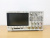 Осциллограф Agilent MSOX3054A